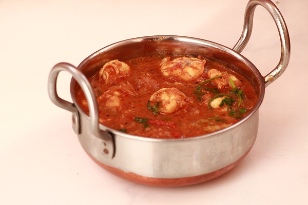 chettinad-prawns-curry