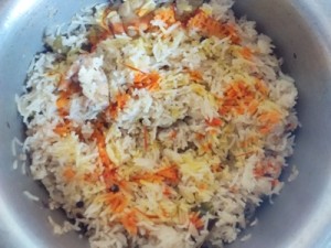 Chicken Pulao Recipe/Chicken Dum Pulao Recipe. – Yummy Recipes