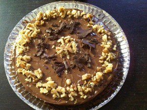 nutella cake (10)