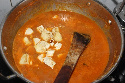 paneer-butter-masala-10