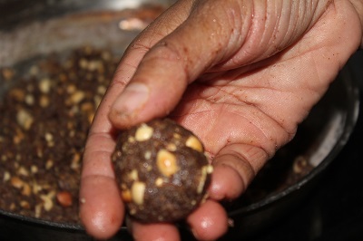 ragi-ladoo-10