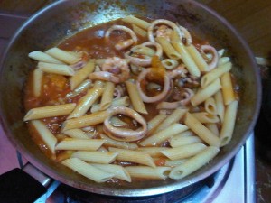 shrimp pasta recipe (4)