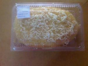 yema cake (3)