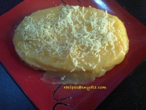 yema cake (4)