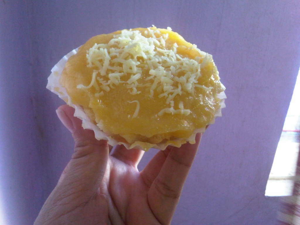 yema cupcake recipe (4)