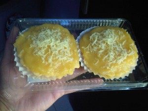 yema cupcake recipe (5)