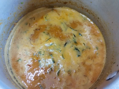 baingan masala curry recipe