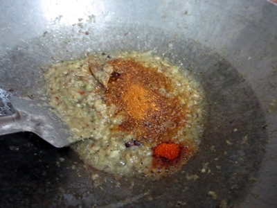 dahiwala chicken recipe
