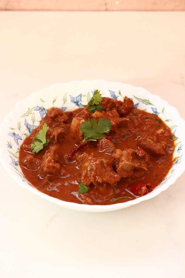 how-to-make-banjara-gosht