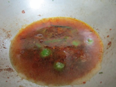 how to make paneer chili dry