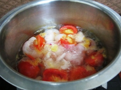 recipe of malai kofta