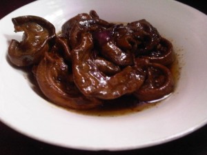 adobong isaw (2)