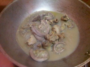 adobong isaw (6)