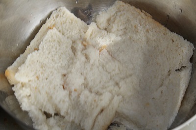 bread-uttapam-1