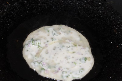 bread-uttapam-6