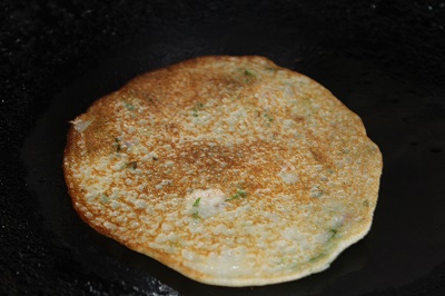 bread-uttapam-7