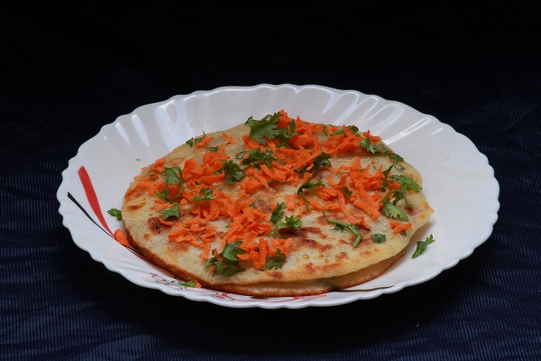 bread-uttapam