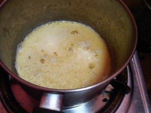 cream dory recipe (6)