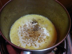 creamy dory recipe (4)