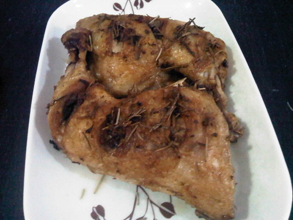 herb fried chicken (3)
