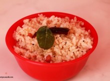 how-to-make-peanut-rice