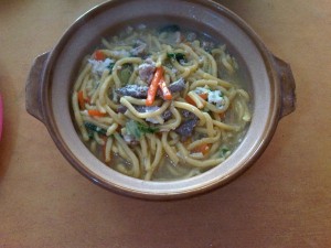 lomi recipe (4)