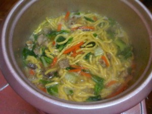 lomi recipe (5)