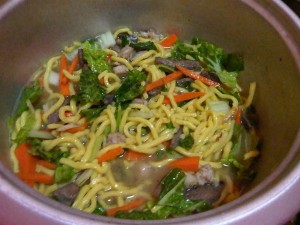 lomi recipe (6)