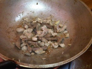 lomi recipe (8)