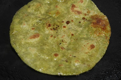 palak-paratha-6