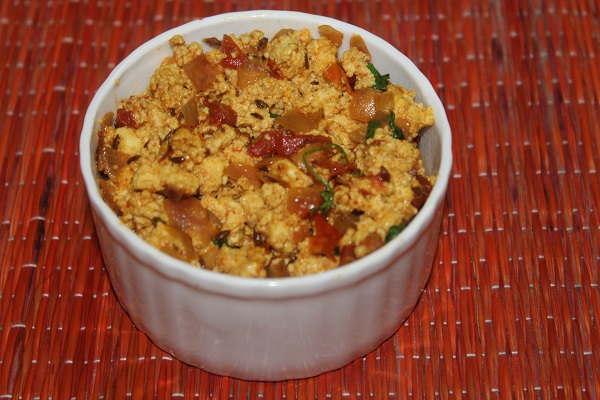 paneer-bhurji