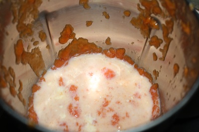 papaya-milkshake-recipe-2