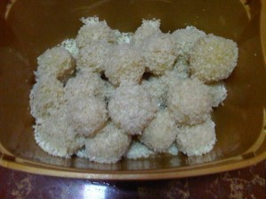 potato balls (2)