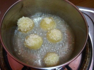 potato balls (3)