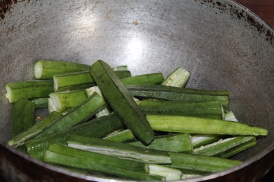 besan-bhindi-1