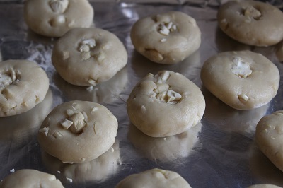 cashew-cookies-8