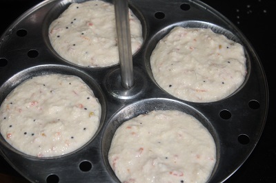 rava-idli-4