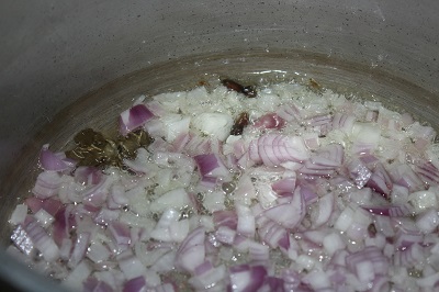 vegetable-kurma-2