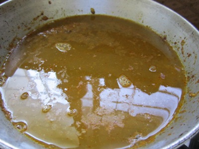 marathi garam masala