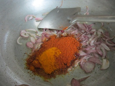 recipes with khandeshi masala