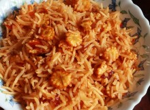 how-to-make-schezwan-fried-rice-rec