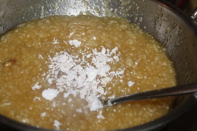 nei-payasam-recipe-4