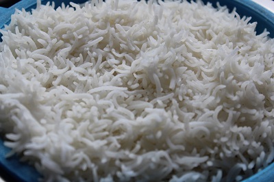 schezwan-fried-rice-recipe-1