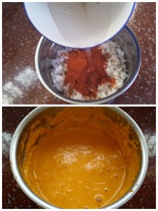 ayala curry step 4