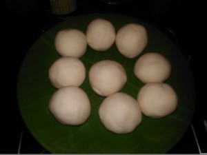 Egg ada 7