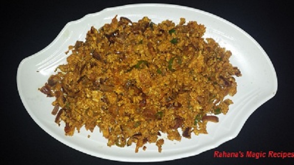 kerala-Egg-Roast