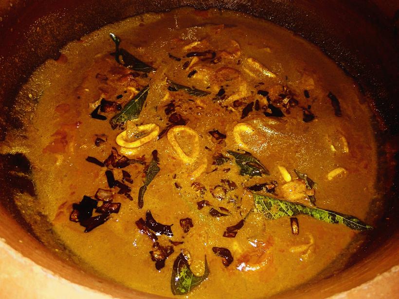 kerala-style-squid-curry