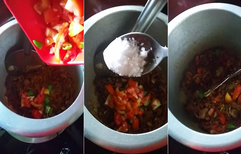 How-to-make-Beef-chukka-step-6