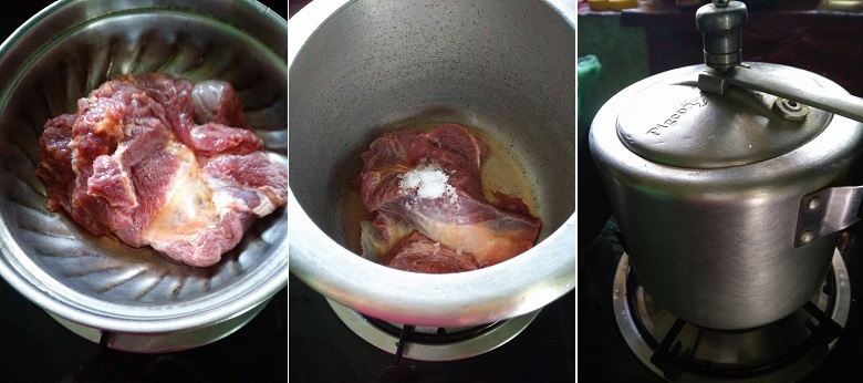 chili-beef-step-by step-recipe-1-3