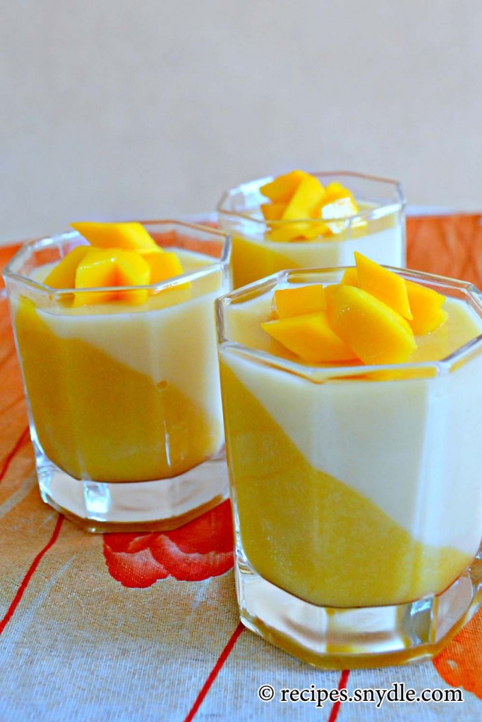 mango-panna-cotta-01